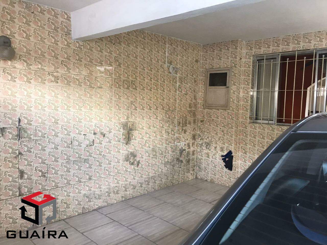 Sobrado à venda com 4 quartos, 214m² - Foto 29