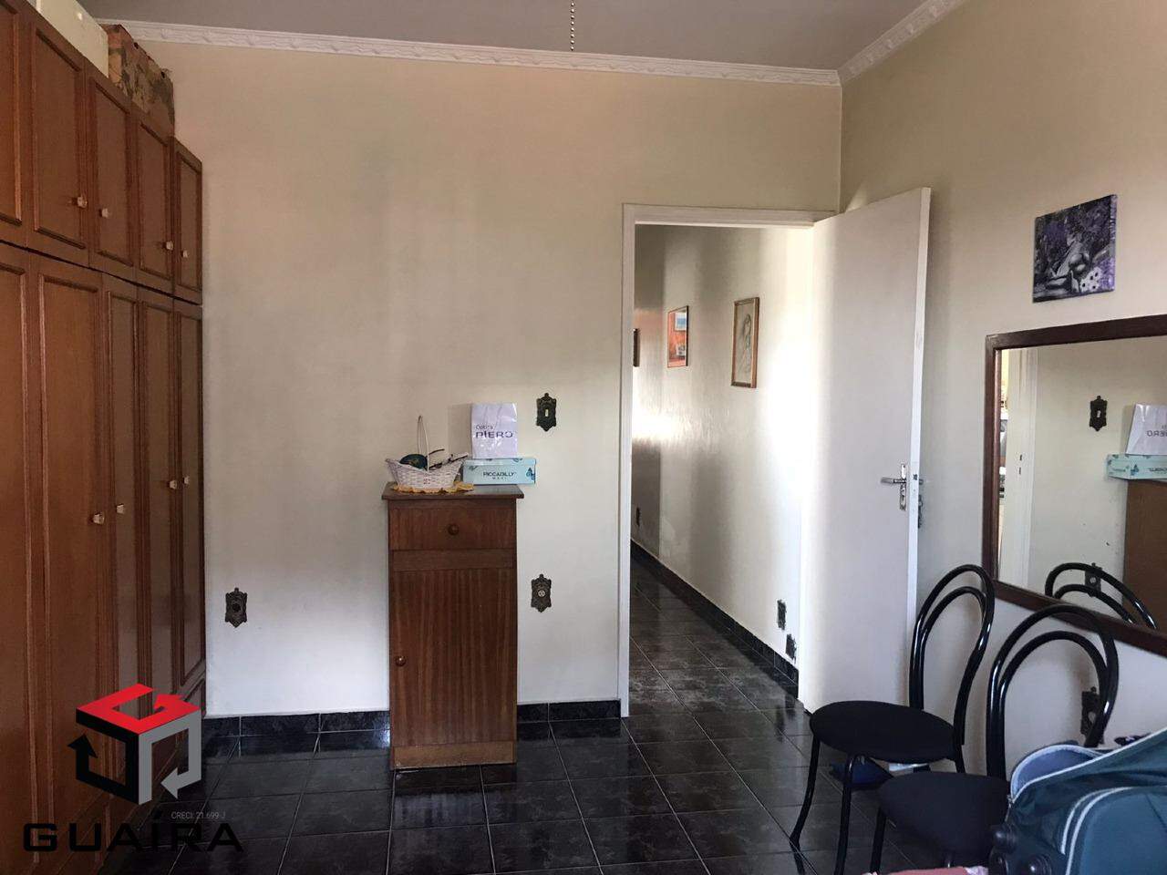 Sobrado à venda com 4 quartos, 214m² - Foto 18