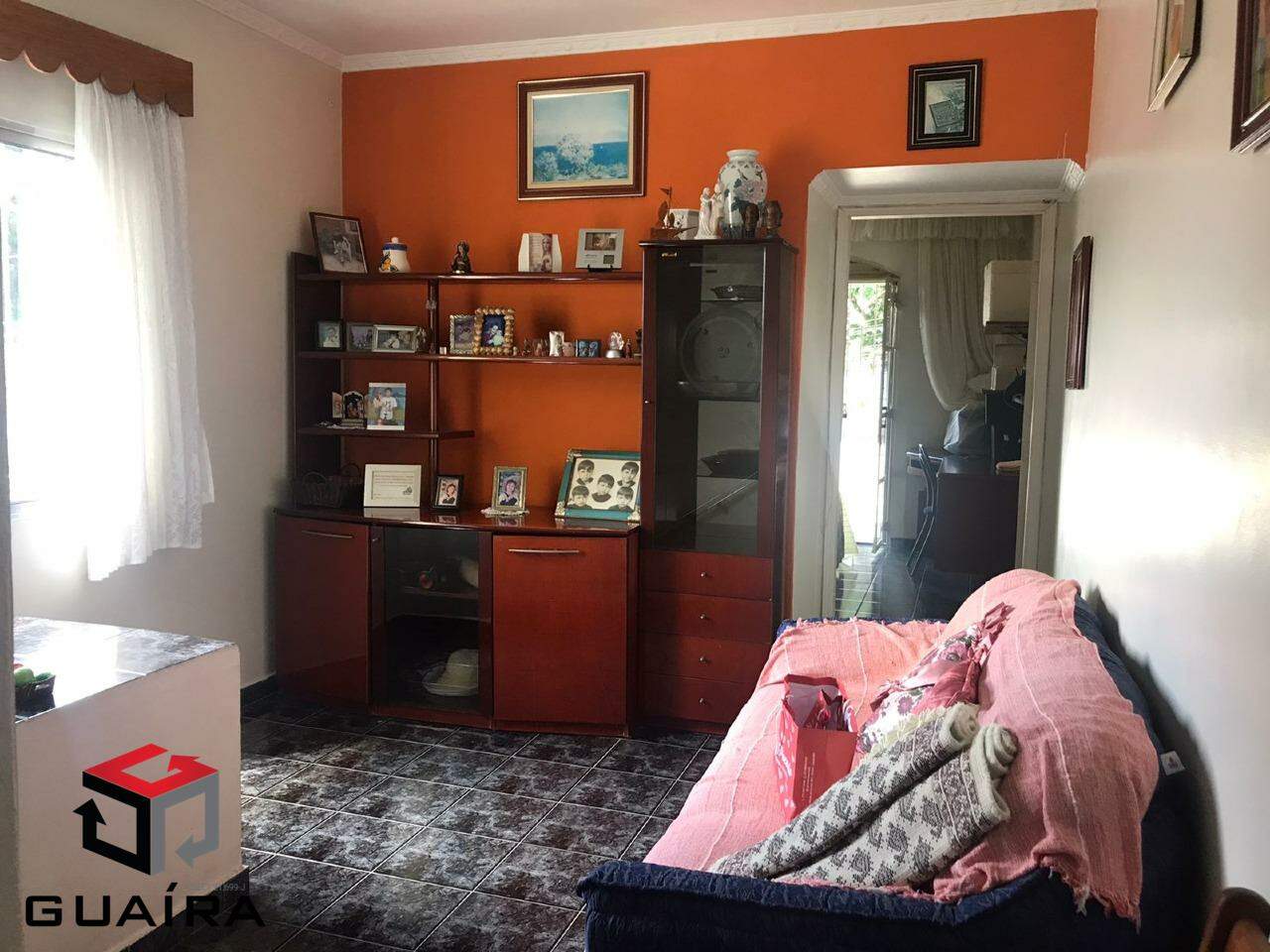 Sobrado à venda com 4 quartos, 214m² - Foto 11