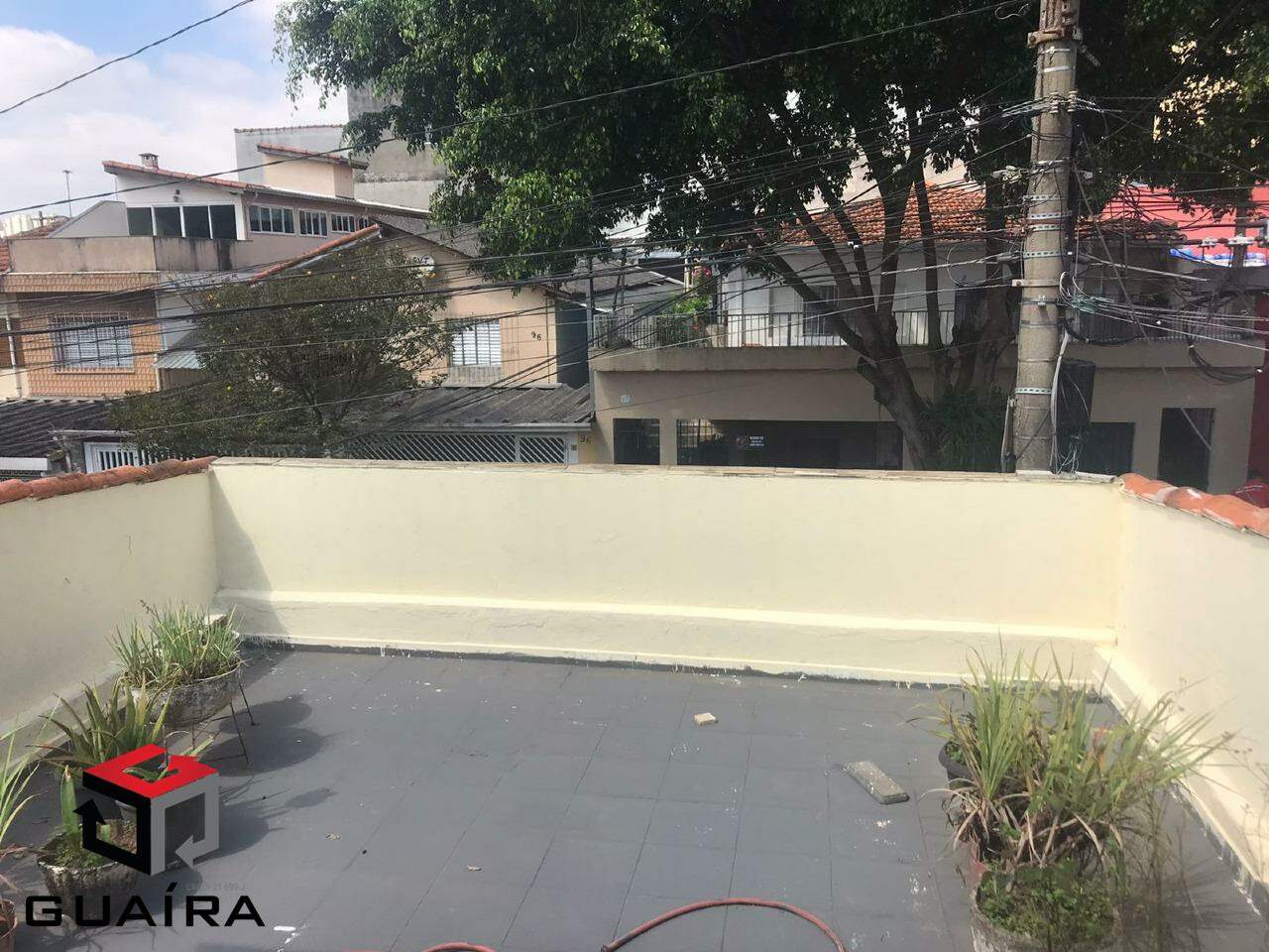 Sobrado à venda com 4 quartos, 214m² - Foto 28