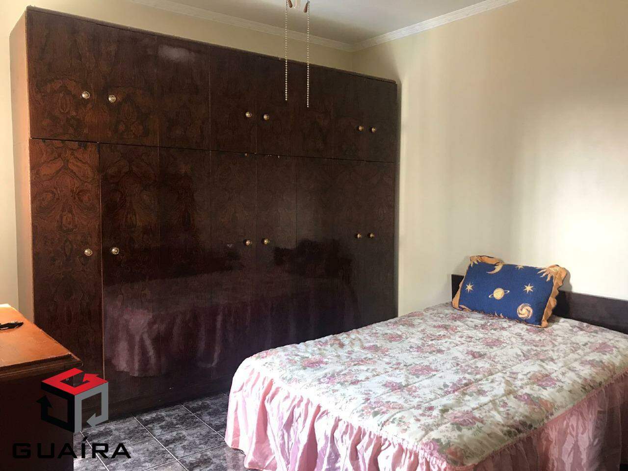 Sobrado à venda com 4 quartos, 214m² - Foto 16