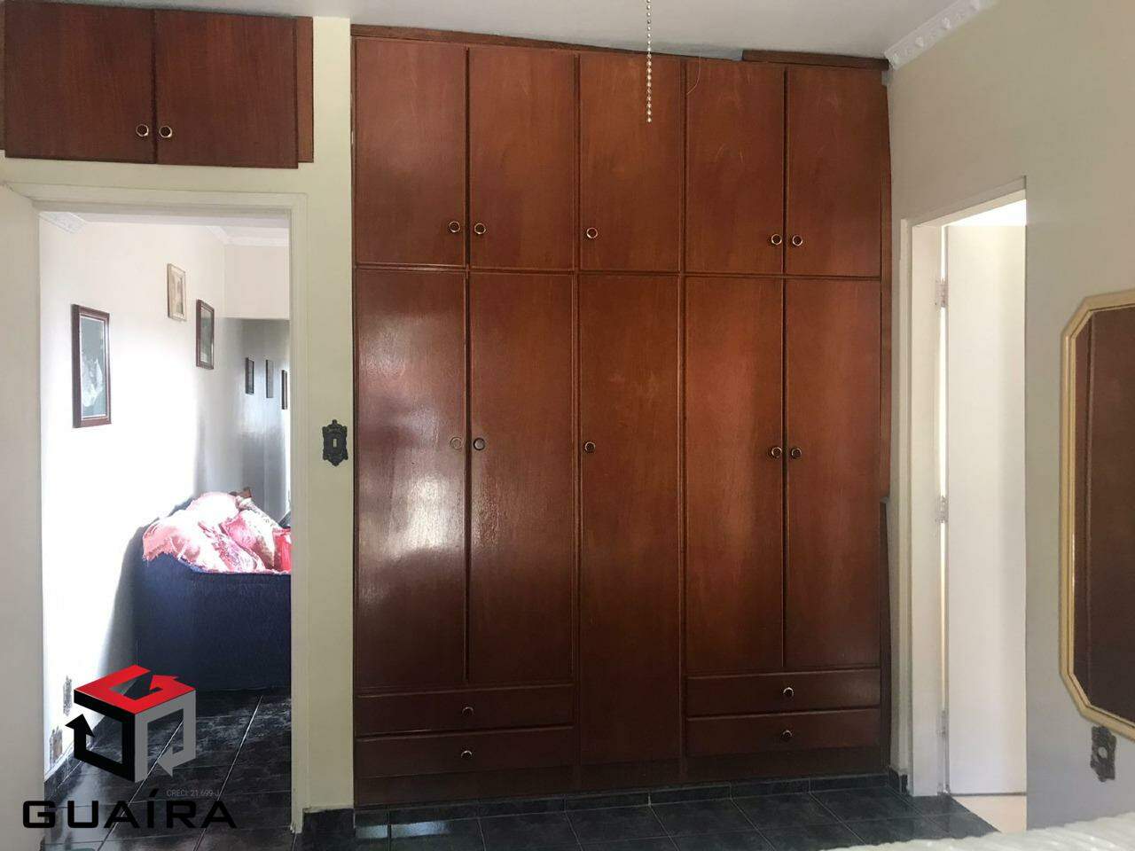 Sobrado à venda com 4 quartos, 214m² - Foto 19