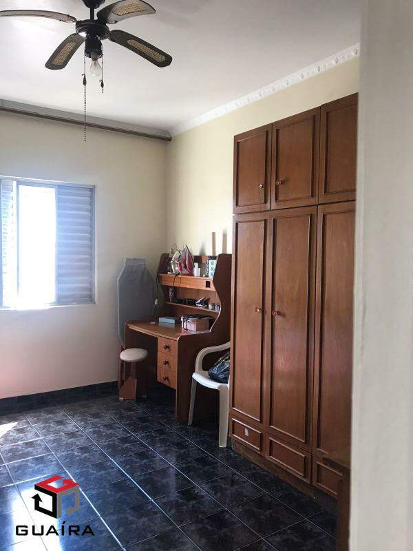 Sobrado à venda com 4 quartos, 214m² - Foto 17