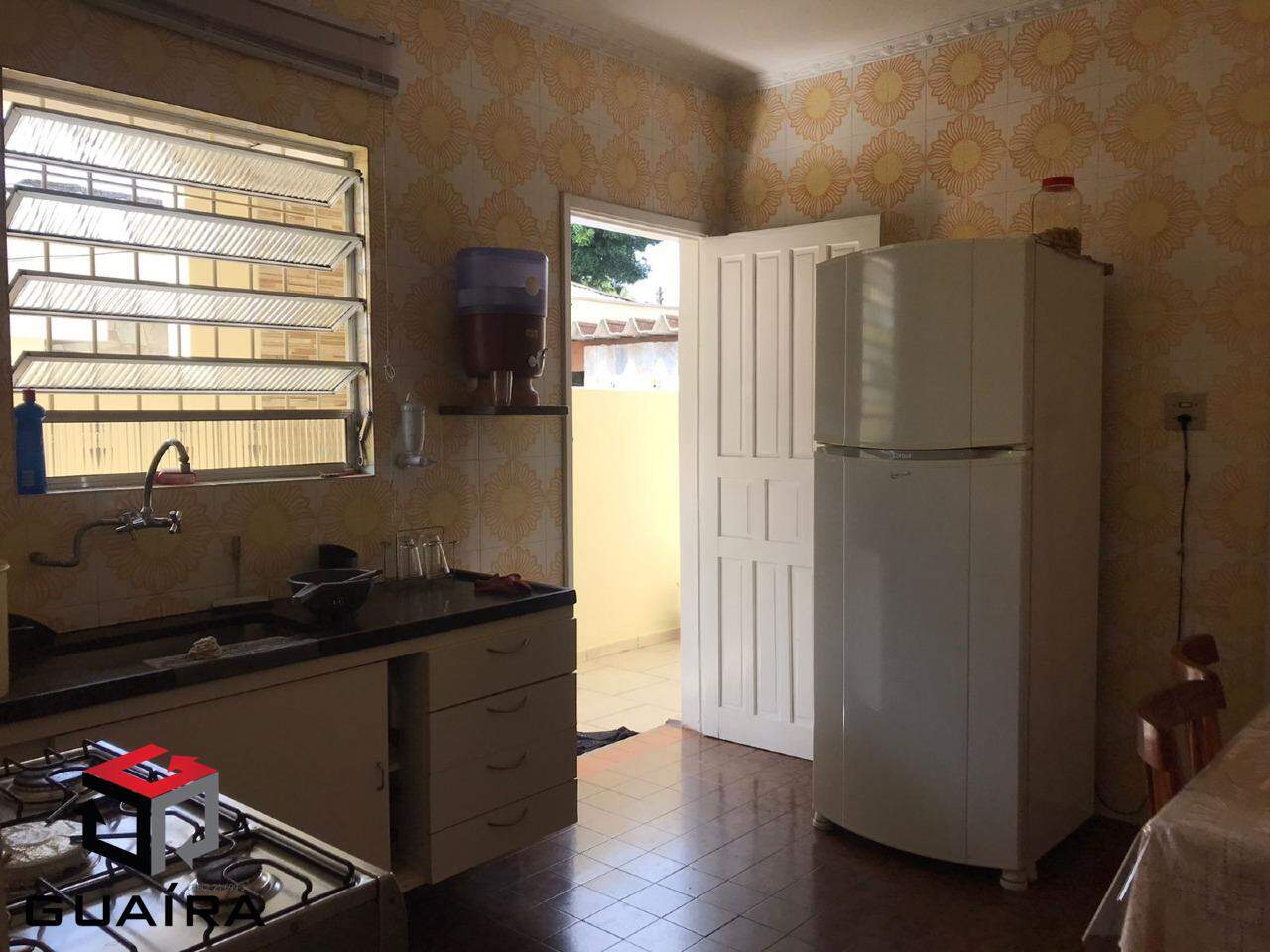 Sobrado à venda com 4 quartos, 214m² - Foto 4