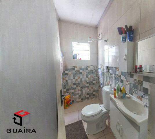 Sobrado à venda com 4 quartos, 189m² - Foto 19