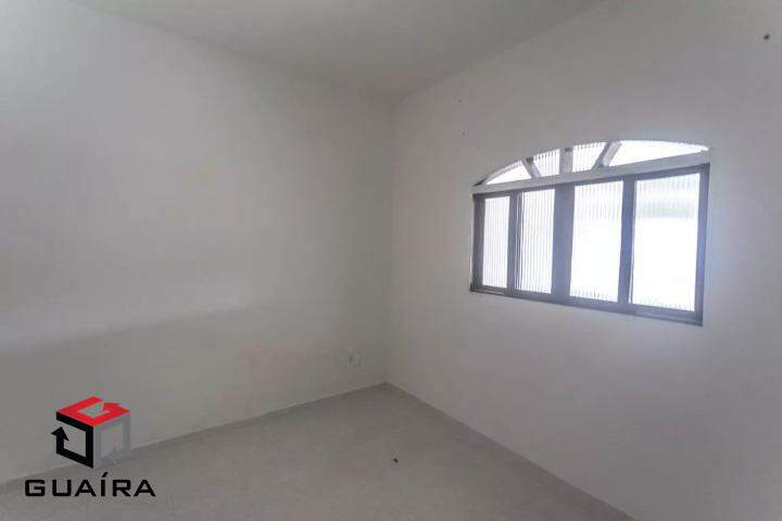 Sobrado à venda com 4 quartos, 189m² - Foto 9