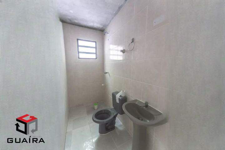 Sobrado à venda com 4 quartos, 189m² - Foto 18