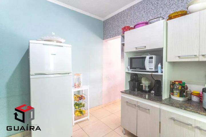 Sobrado à venda com 4 quartos, 189m² - Foto 15