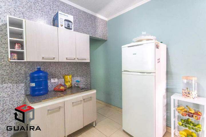 Sobrado à venda com 4 quartos, 189m² - Foto 14