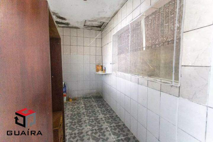 Sobrado à venda com 4 quartos, 189m² - Foto 6