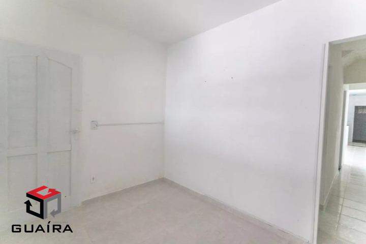 Sobrado à venda com 4 quartos, 189m² - Foto 8