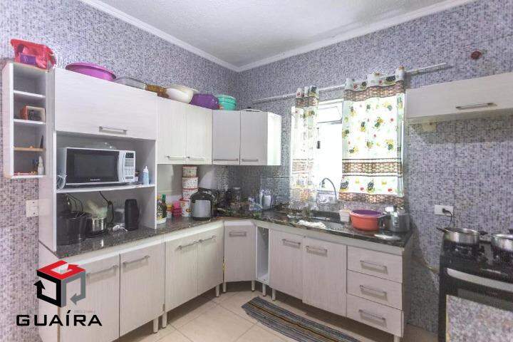 Sobrado à venda com 4 quartos, 189m² - Foto 13