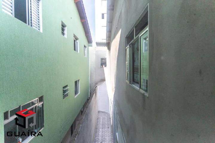 Sobrado à venda com 4 quartos, 189m² - Foto 22