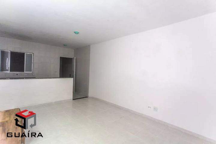 Sobrado à venda com 4 quartos, 189m² - Foto 1