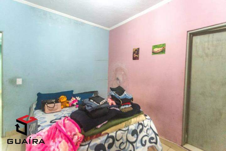 Sobrado à venda com 4 quartos, 189m² - Foto 17