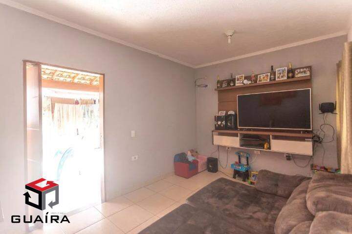 Sobrado à venda com 4 quartos, 189m² - Foto 12