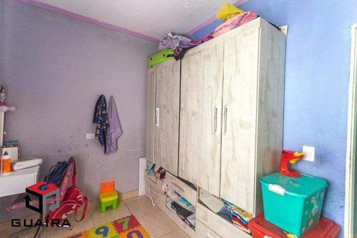 Sobrado à venda com 4 quartos, 189m² - Foto 16