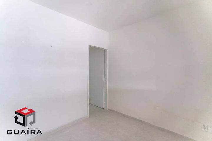 Sobrado à venda com 4 quartos, 189m² - Foto 7