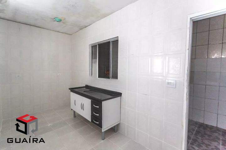 Sobrado à venda com 4 quartos, 189m² - Foto 3