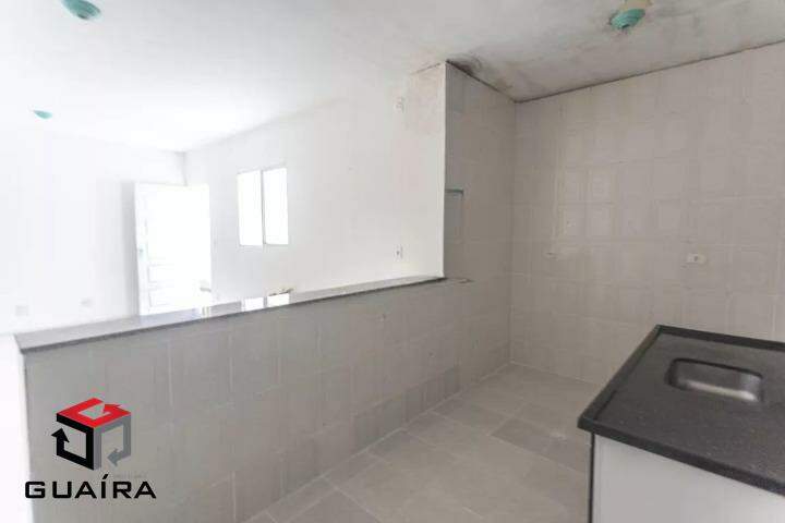 Sobrado à venda com 4 quartos, 189m² - Foto 4