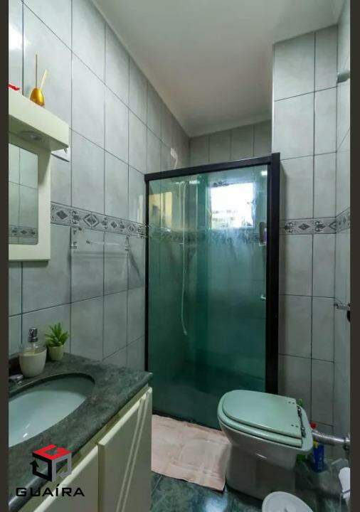 Sobrado à venda com 4 quartos, 245m² - Foto 22