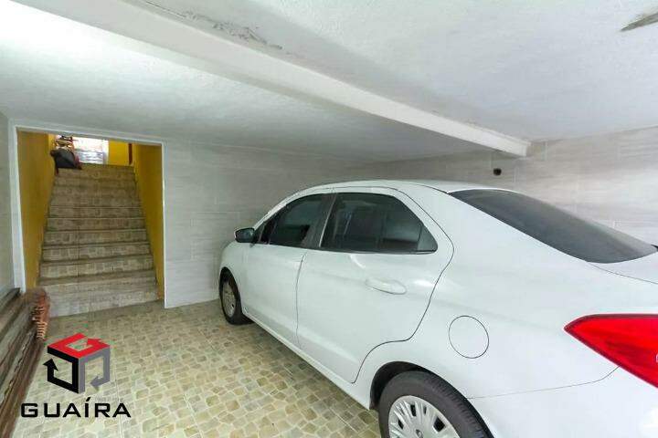 Sobrado à venda com 4 quartos, 245m² - Foto 6