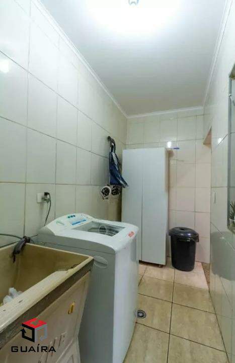 Sobrado à venda com 4 quartos, 245m² - Foto 9