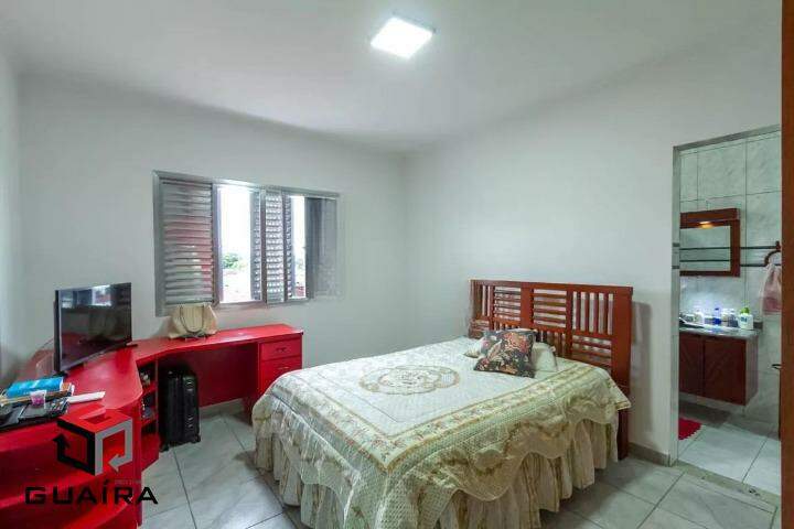 Sobrado à venda com 4 quartos, 245m² - Foto 16