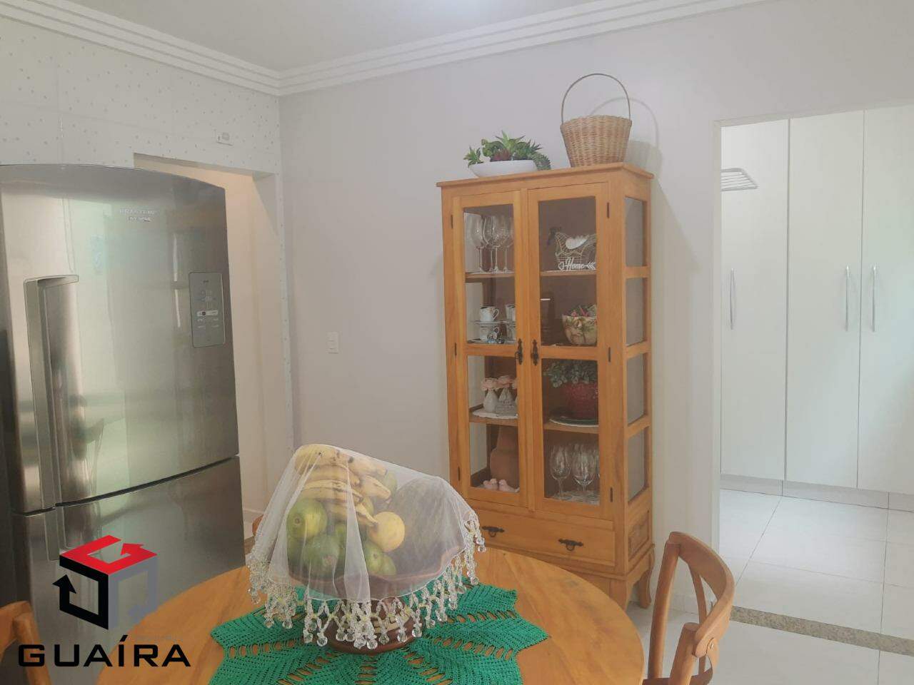 Casa à venda com 3 quartos, 200m² - Foto 15