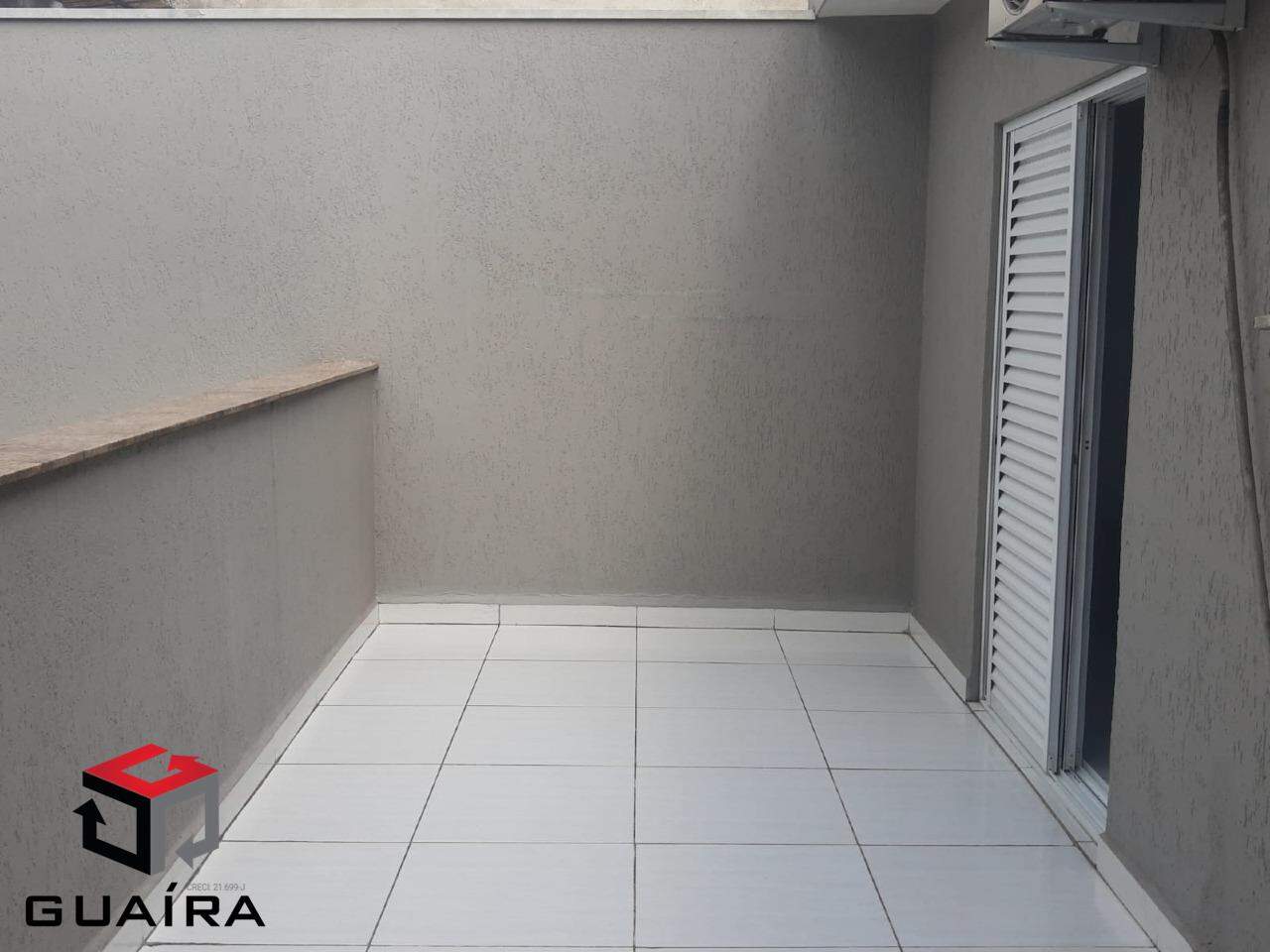 Casa à venda com 3 quartos, 200m² - Foto 34