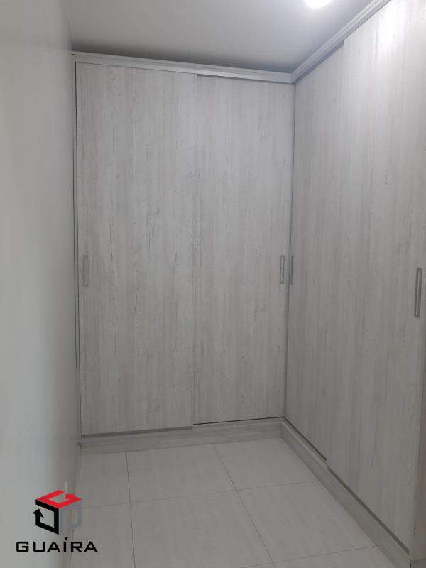 Casa à venda com 3 quartos, 200m² - Foto 25