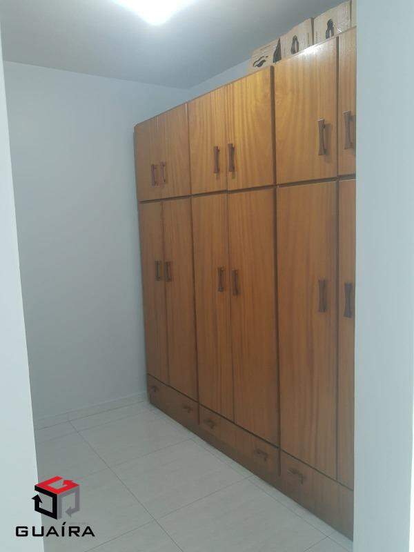 Casa à venda com 3 quartos, 200m² - Foto 24