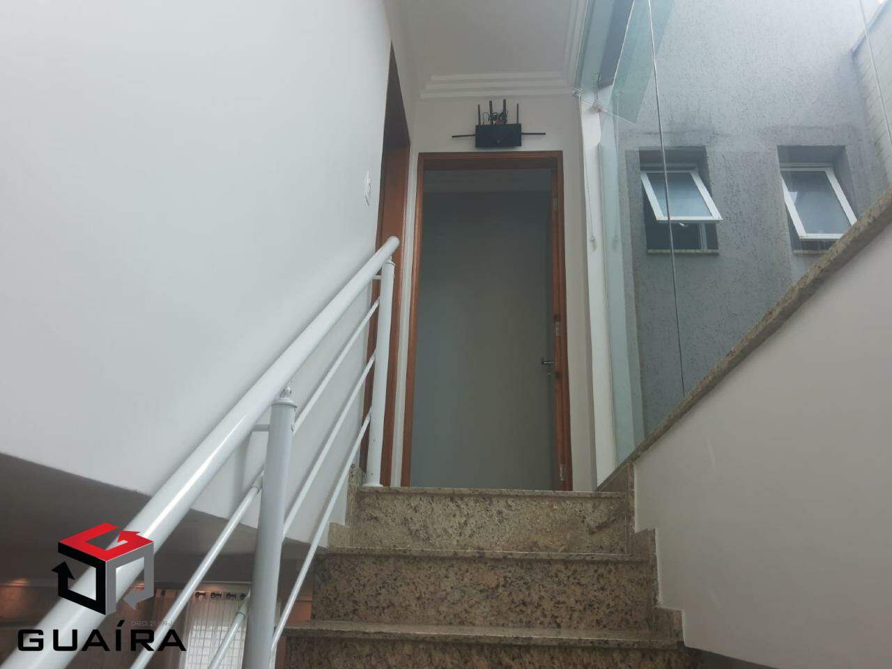 Casa à venda com 3 quartos, 200m² - Foto 33