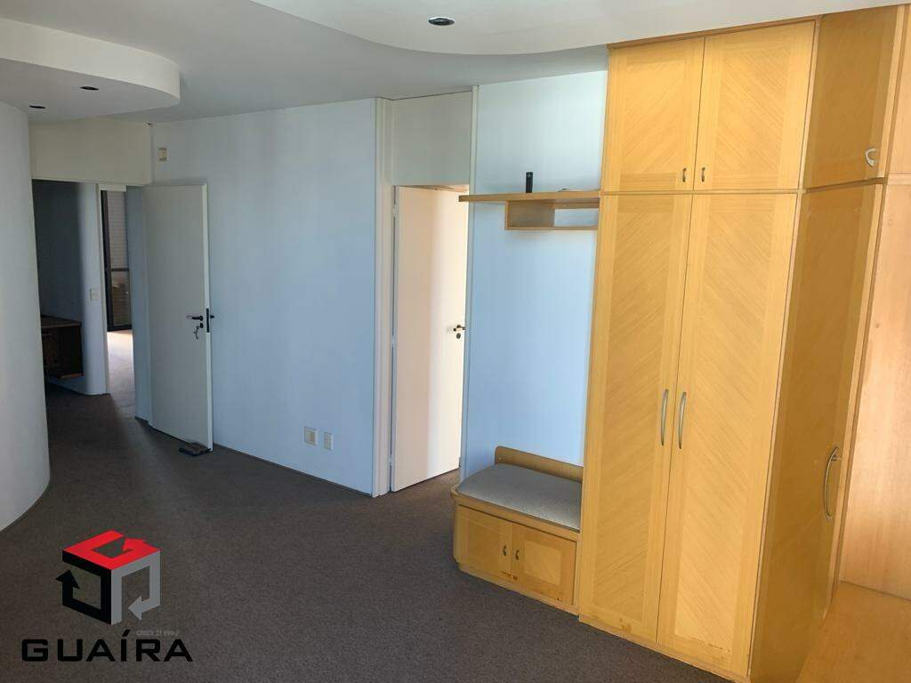 Apartamento para alugar com 4 quartos, 298m² - Foto 7