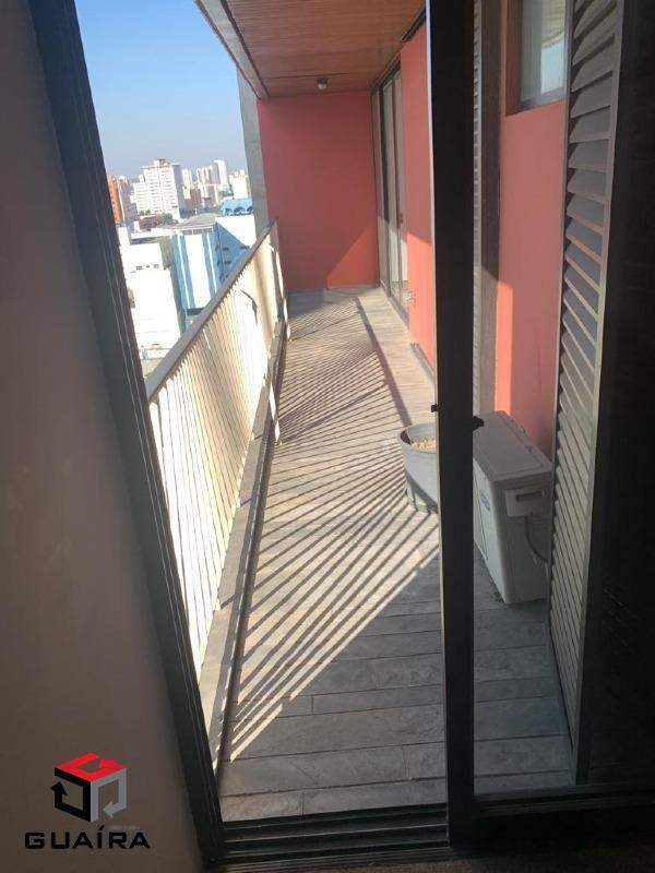 Apartamento para alugar com 4 quartos, 298m² - Foto 19