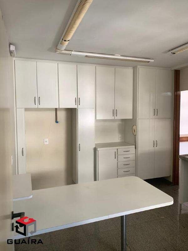 Apartamento para alugar com 4 quartos, 298m² - Foto 5