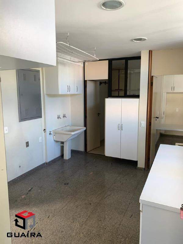 Apartamento para alugar com 4 quartos, 298m² - Foto 6