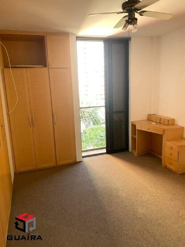 Apartamento para alugar com 4 quartos, 298m² - Foto 10