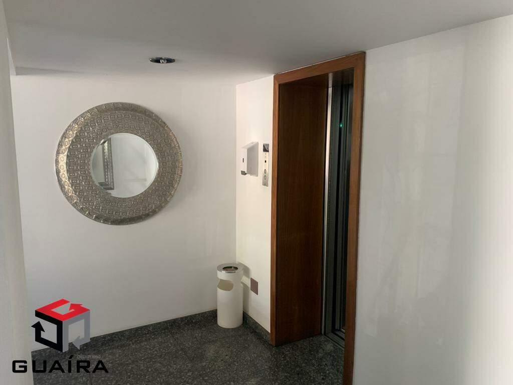 Apartamento para alugar com 4 quartos, 298m² - Foto 17