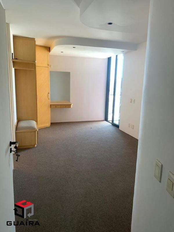 Apartamento para alugar com 4 quartos, 298m² - Foto 9