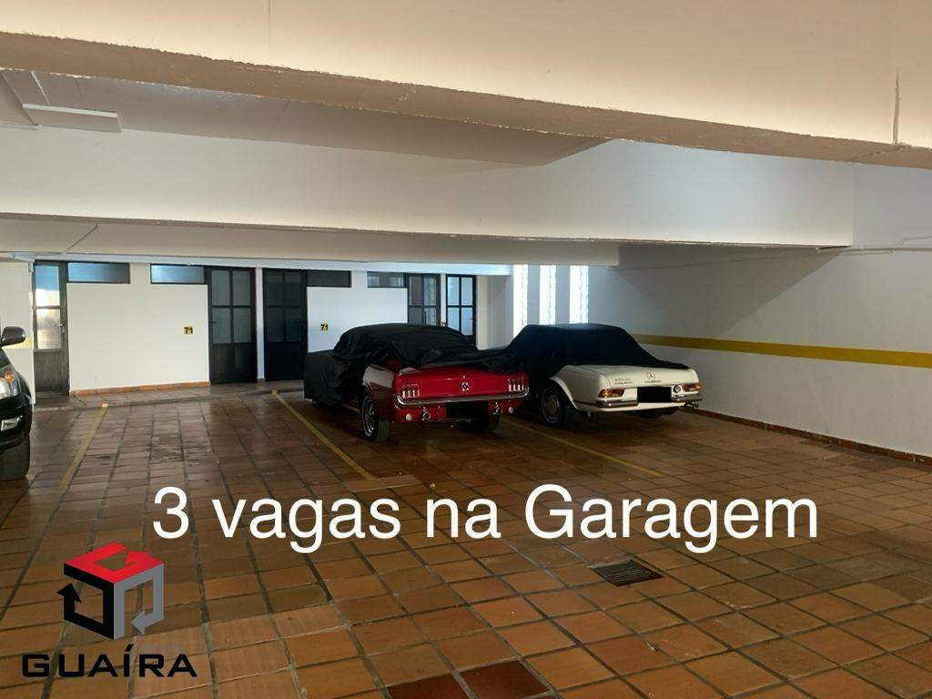 Apartamento para alugar com 4 quartos, 298m² - Foto 22