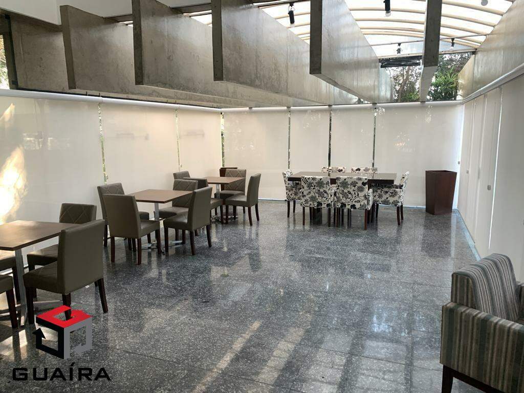 Apartamento para alugar com 4 quartos, 298m² - Foto 18