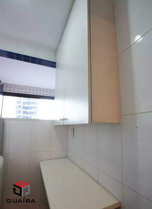 Apartamento para alugar com 2 quartos, 60m² - Foto 9