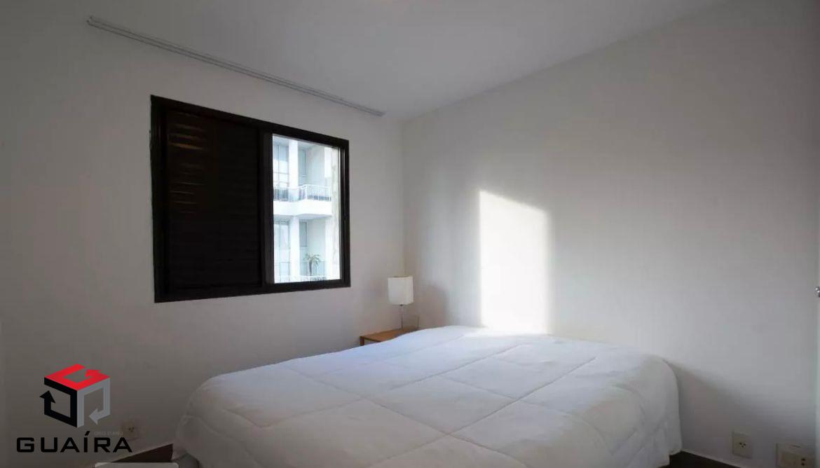 Apartamento para alugar com 2 quartos, 60m² - Foto 11