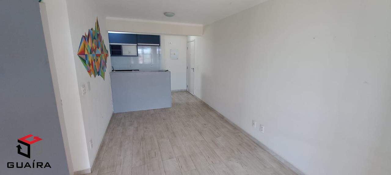 Apartamento à venda com 3 quartos, 64m² - Foto 5