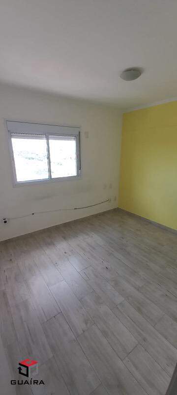 Apartamento à venda com 3 quartos, 64m² - Foto 10