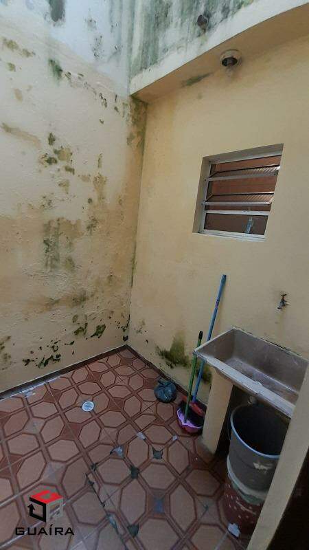 Sobrado à venda com 2 quartos, 158m² - Foto 11