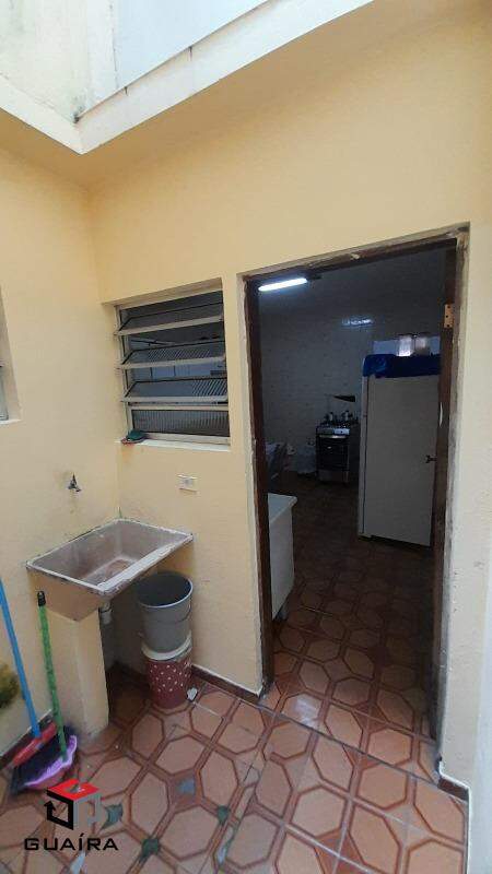 Sobrado à venda com 2 quartos, 158m² - Foto 10