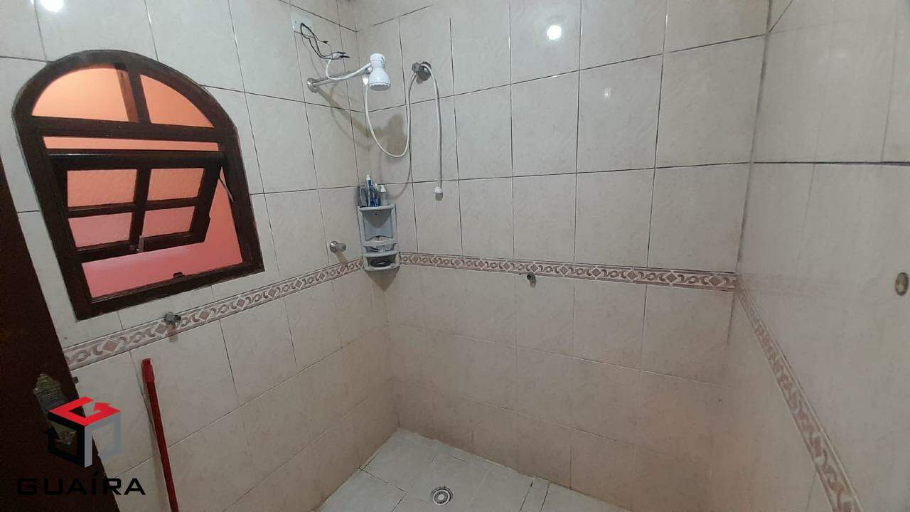 Sobrado à venda com 2 quartos, 158m² - Foto 22