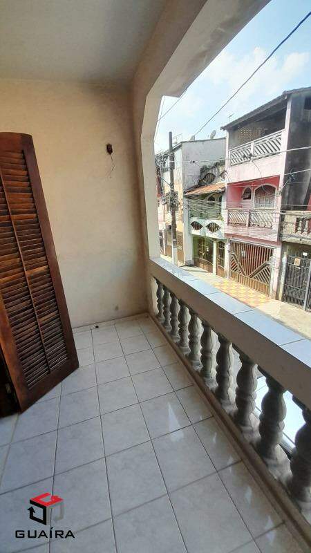 Sobrado à venda com 2 quartos, 158m² - Foto 24